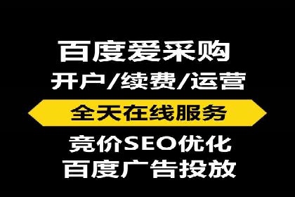 竞价推广公司案例分析：精准投放策略助力企业业绩翻倍